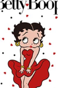 Bubimen Fung 曼谷素坤逸 39 號諾富特全套房飯店優惠