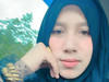 Nifareesun