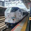 _ts***vx