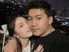 Jenny.0329