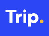 Trip.com MY Official