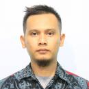 Gembong Ipung Yoseptian