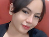 Ieshaa