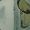 Asobu_bloggin