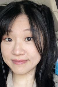 *Alice* 澳門巴黎人優惠