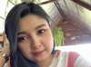 Nooji
