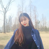 Jini지니