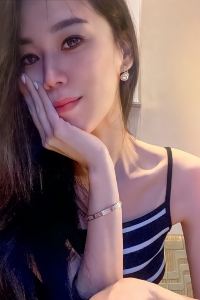 Vila_ 星玥涵屋優惠