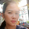 jb​narak
