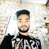 MD AZABUL ISLAM