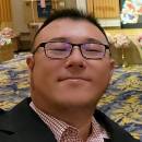 熊貝爾