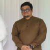 somchai_ 2532