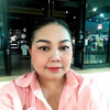 Tan88