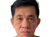 See Teck Leong