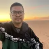 Avatar 1