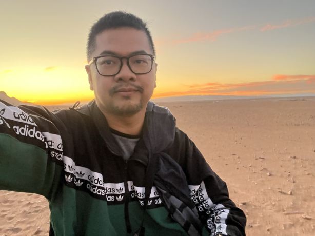 user-avatar