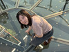 Bettytakako