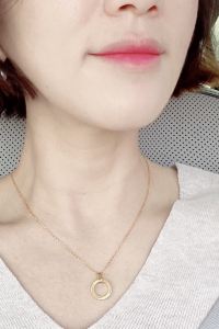金宣美-김선미입니다 제주올레호텔 쿠폰