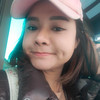 Chantranee Isarangkunnaayutthaya