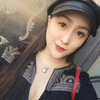 Teresa Yi