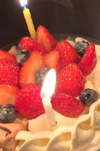 Kimy N 鞆の浦温泉　景勝館漣亭 クーポン