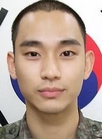 訪客用戶 東京銀座多美迎PREMIUM天然溫泉飯店（多美迎・御宿野乃 飯店集團）優惠