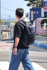 Shawn Jit 英京飯店優惠