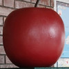 Apple2