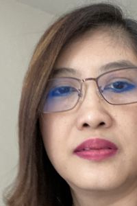 Umi Salni Nani 莫蒂飯店優惠