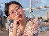XIAOWANG97