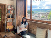 Felicia Teoh
