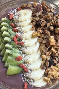 かにゃさん 上海豫園萬麗飯店優惠