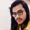 jakee prumjit
