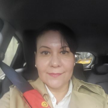 LAURA892