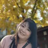Avatar 1