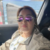 Diamond _Rosey