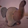 Avatar 3