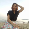 ppopzz