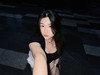 Jocelynbeh