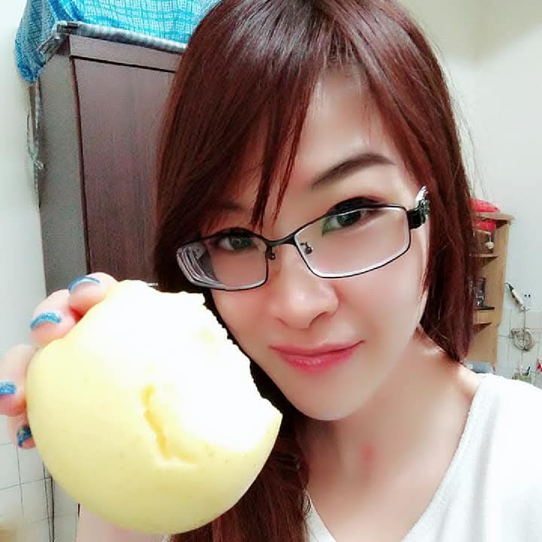 FishLai
