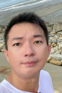 WU PING JUNG 南投清境天星渡假山莊優惠