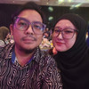 HMSyah