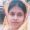 Mst Romisa khatun