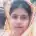 Tania Akter (Bangladesh)