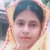 Tania Akter (Bangladesh)
