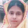 Tania Akter (Bangladesh)