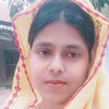 Mst Romisa khatun