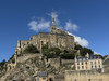kae_travel