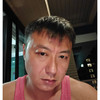 Wang Changche