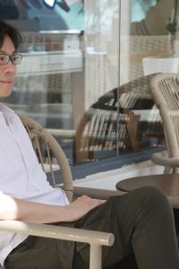 訪客 蜜悦·深圳波西塔諾懸崖海景美宿優惠